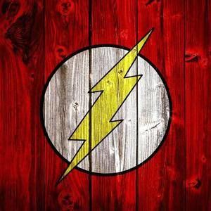 Meet your Posher, Adrian